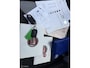Fiat 500L 1.4-16V Easy 2012 / Airco / Cruisecontrol / Bluetooth / NAP