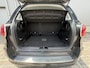 Fiat 500L 1.4-16V Easy 2012 / Airco / Cruisecontrol / Bluetooth / NAP