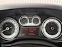 Fiat 500L 1.4-16V Easy 2012 / Airco / Cruisecontrol / Bluetooth / NAP