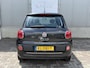 Fiat 500L 1.4-16V Easy 2012 / Airco / Cruisecontrol / Bluetooth / NAP