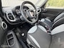 Fiat 500L 1.4-16V Easy 2012 / Airco / Cruisecontrol / Bluetooth / NAP