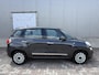 Fiat 500L 1.4-16V Easy 2012 / Airco / Cruisecontrol / Bluetooth / NAP