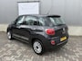Fiat 500L 1.4-16V Easy 2012 / Airco / Cruisecontrol / Bluetooth / NAP