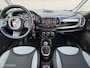 Fiat 500L 1.4-16V Easy 2012 / Airco / Cruisecontrol / Bluetooth / NAP