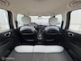Fiat 500L 1.4-16V Easy 2012 / Airco / Cruisecontrol / Bluetooth / NAP