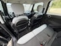 Fiat 500L 1.4-16V Easy 2012 / Airco / Cruisecontrol / Bluetooth / NAP