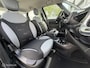 Fiat 500L 1.4-16V Easy 2012 / Airco / Cruisecontrol / Bluetooth / NAP