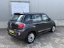 Fiat 500L 1.4-16V Easy 2012 / Airco / Cruisecontrol / Bluetooth / NAP