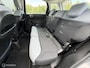 Fiat 500L 1.4-16V Easy 2012 / Airco / Cruisecontrol / Bluetooth / NAP
