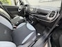 Fiat 500L 1.4-16V Easy 2012 / Airco / Cruisecontrol / Bluetooth / NAP