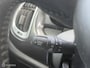 Fiat 500L 1.4-16V Easy 2012 / Airco / Cruisecontrol / Bluetooth / NAP
