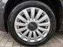 Fiat 500L 1.4-16V Easy 2012 / Airco / Cruisecontrol / Bluetooth / NAP