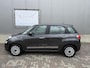 Fiat 500L 1.4-16V Easy 2012 / Airco / Cruisecontrol / Bluetooth / NAP