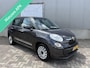 Fiat 500L 1.4-16V Easy 2012 / Airco / Cruisecontrol / Bluetooth / NAP