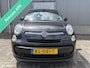 Fiat 500L 1.4-16V Easy 2012 / Airco / Cruisecontrol / Bluetooth / NAP