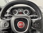 Fiat 500L 1.4-16V Easy 2012 / Airco / Cruisecontrol / Bluetooth / NAP