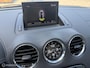 Peugeot RCZ 1.6 THP 2012 Wit Metallic / Leer / Stoelverwarming / PDC / 19” / Navigatie / NAP