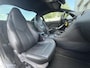 Peugeot RCZ 1.6 THP 2012 Wit Metallic / Leer / Stoelverwarming / PDC / 19” / Navigatie / NAP