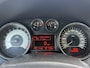 Peugeot RCZ 1.6 THP 2012 Wit Metallic / Leer / Stoelverwarming / PDC / 19” / Navigatie / NAP