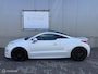 Peugeot RCZ 1.6 THP 2012 Wit Metallic / Leer / Stoelverwarming / PDC / 19” / Navigatie / NAP
