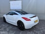 Peugeot RCZ 1.6 THP 2012 Wit Metallic / Leer / Stoelverwarming / PDC / 19” / Navigatie / NAP