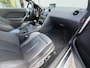 Peugeot RCZ 1.6 THP 2012 Wit Metallic / Leer / Stoelverwarming / PDC / 19” / Navigatie / NAP