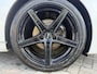 Peugeot RCZ 1.6 THP 2012 Wit Metallic / Leer / Stoelverwarming / PDC / 19” / Navigatie / NAP