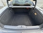 Peugeot RCZ 1.6 THP 2012 Wit Metallic / Leer / Stoelverwarming / PDC / 19” / Navigatie / NAP
