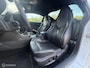 Peugeot RCZ 1.6 THP 2012 Wit Metallic / Leer / Stoelverwarming / PDC / 19” / Navigatie / NAP