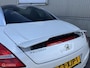 Peugeot RCZ 1.6 THP 2012 Wit Metallic / Leer / Stoelverwarming / PDC / 19” / Navigatie / NAP