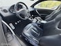 Peugeot RCZ 1.6 THP 2012 Wit Metallic / Leer / Stoelverwarming / PDC / 19” / Navigatie / NAP