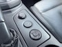 Peugeot RCZ 1.6 THP 2012 Wit Metallic / Leer / Stoelverwarming / PDC / 19” / Navigatie / NAP