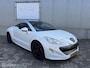 Peugeot RCZ 1.6 THP 2012 Wit Metallic / Leer / Stoelverwarming / PDC / 19” / Navigatie / NAP
