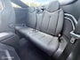 Peugeot RCZ 1.6 THP 2012 Wit Metallic / Leer / Stoelverwarming / PDC / 19” / Navigatie / NAP