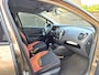 Renault Captur 1.2 TCE Dynamique Automaat Clima Cruise camera Navigatie 21966 Km NAP