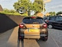 Renault Captur 1.2 TCE Dynamique Automaat Clima Cruise camera Navigatie 21966 Km NAP