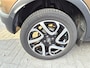 Renault Captur 1.2 TCE Dynamique Automaat Clima Cruise camera Navigatie 21966 Km NAP