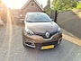 Renault Captur 1.2 TCE Dynamique Automaat Clima Cruise camera Navigatie 21966 Km NAP