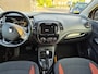 Renault Captur 1.2 TCE Dynamique Automaat Clima Cruise camera Navigatie 21966 Km NAP