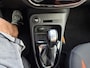 Renault Captur 1.2 TCE Dynamique Automaat Clima Cruise camera Navigatie 21966 Km NAP