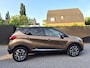 Renault Captur 1.2 TCE Dynamique Automaat Clima Cruise camera Navigatie 21966 Km NAP