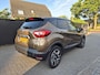 Renault Captur 1.2 TCE Dynamique Automaat Clima Cruise camera Navigatie 21966 Km NAP