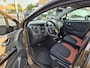 Renault Captur 1.2 TCE Dynamique Automaat Clima Cruise camera Navigatie 21966 Km NAP