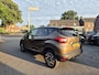 Renault Captur 1.2 TCE Dynamique Automaat Clima Cruise camera Navigatie 21966 Km NAP