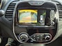 Renault Captur 1.2 TCE Dynamique Automaat Clima Cruise camera Navigatie 21966 Km NAP