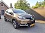 Renault Captur 1.2 TCE Dynamique Automaat Clima Cruise camera Navigatie 21966 Km NAP