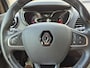 Renault Captur 1.2 TCE Dynamique Automaat Clima Cruise camera Navigatie 21966 Km NAP