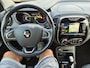 Renault Captur 1.2 TCE Dynamique Automaat Clima Cruise camera Navigatie 21966 Km NAP