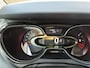 Renault Captur 1.2 TCE Dynamique Automaat Clima Cruise camera Navigatie 21966 Km NAP