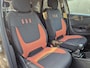 Renault Captur 1.2 TCE Dynamique Automaat Clima Cruise camera Navigatie 21966 Km NAP